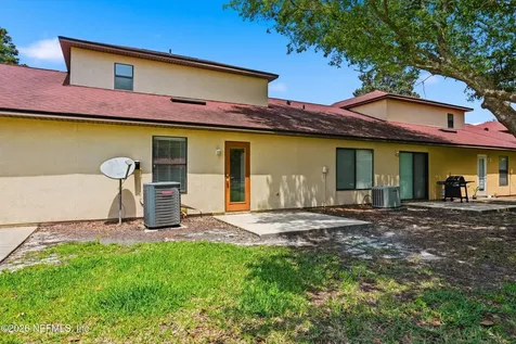 747 Ginger Mill Drive St. Johns FL 32259
