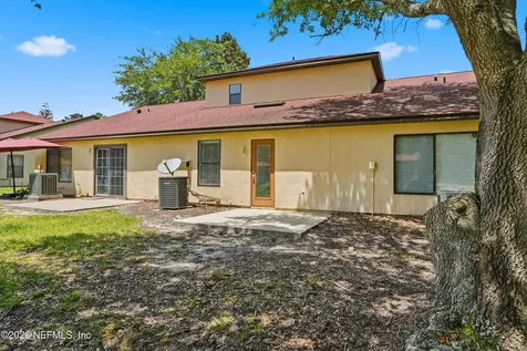 747 Ginger Mill Drive St. Johns FL 32259