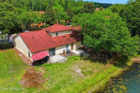 747 Ginger Mill Drive St. Johns FL 32259