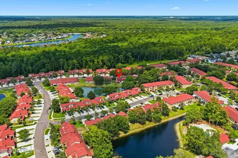 747 Ginger Mill Drive St. Johns FL 32259