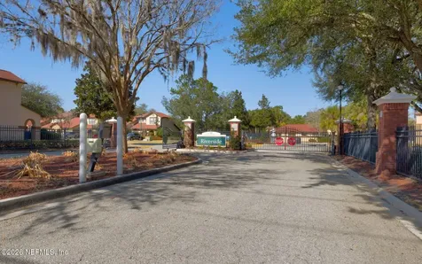 747 Ginger Mill Drive St. Johns FL 32259