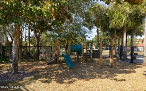 747 Ginger Mill Drive St. Johns FL 32259