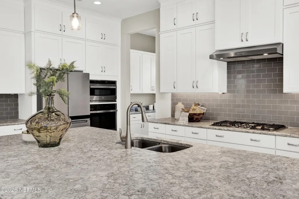 145 Windmill Palm Trail Ponte Vedra FL 32081