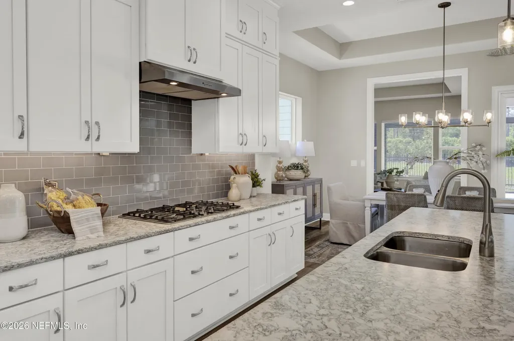 145 Windmill Palm Trail Ponte Vedra FL 32081