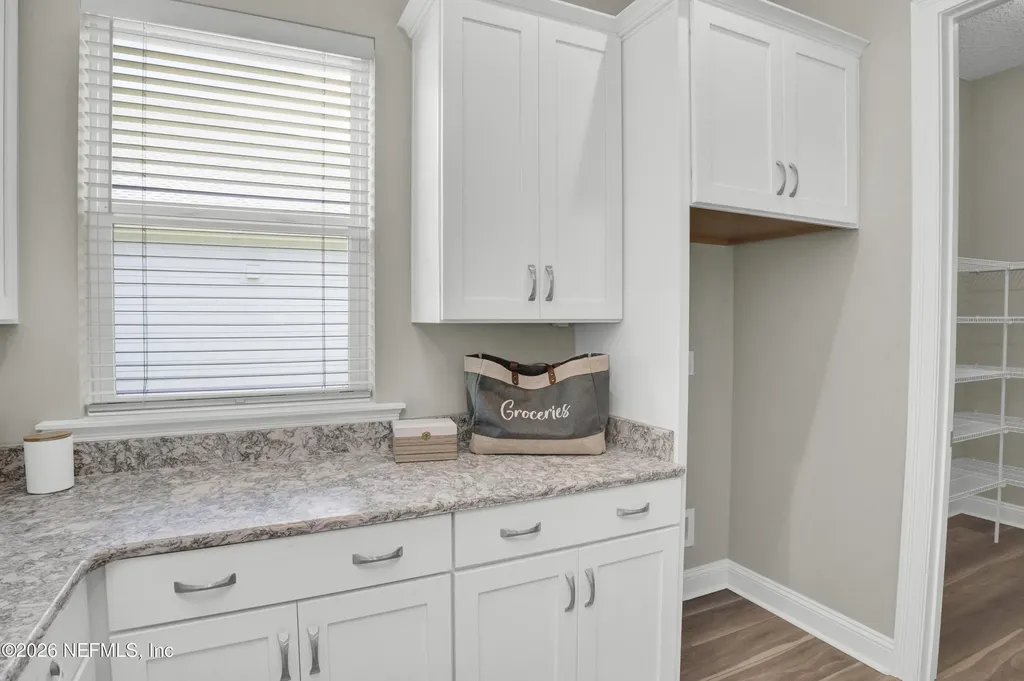 145 Windmill Palm Trail Ponte Vedra FL 32081