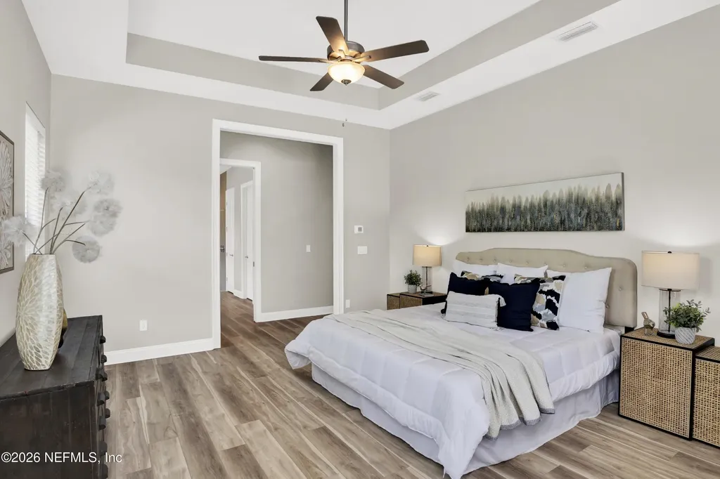 145 Windmill Palm Trail Ponte Vedra FL 32081