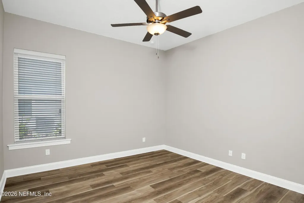 145 Windmill Palm Trail Ponte Vedra FL 32081