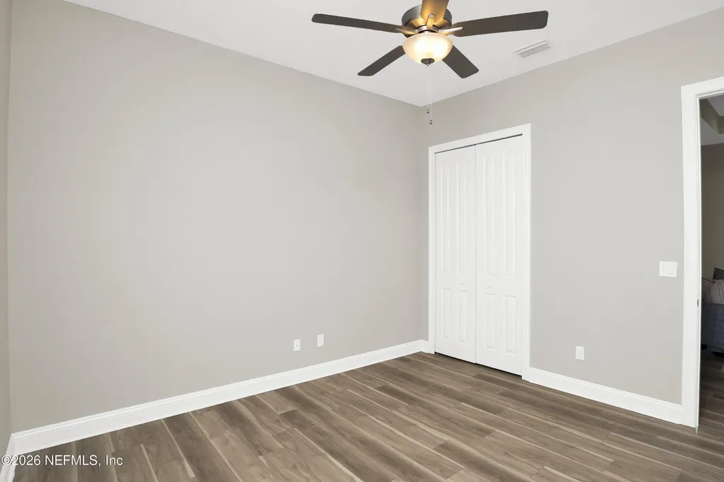 145 Windmill Palm Trail Ponte Vedra FL 32081