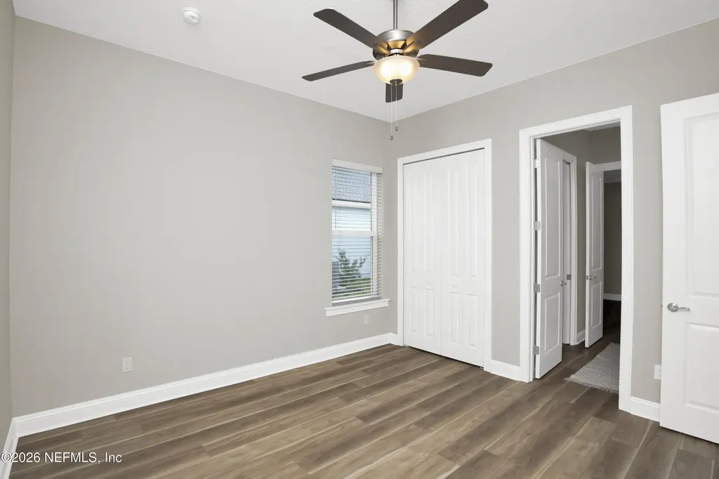 145 Windmill Palm Trail Ponte Vedra FL 32081