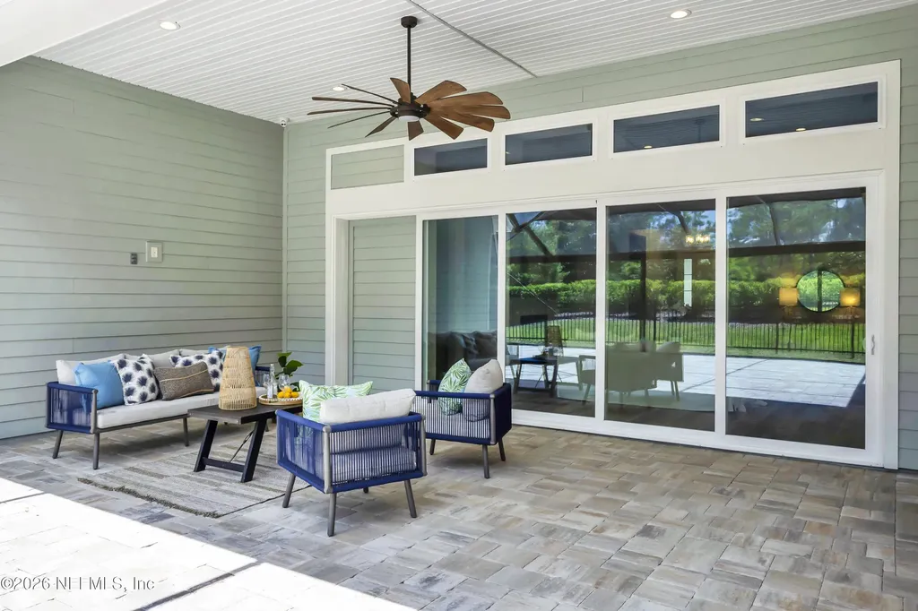 145 Windmill Palm Trail Ponte Vedra FL 32081