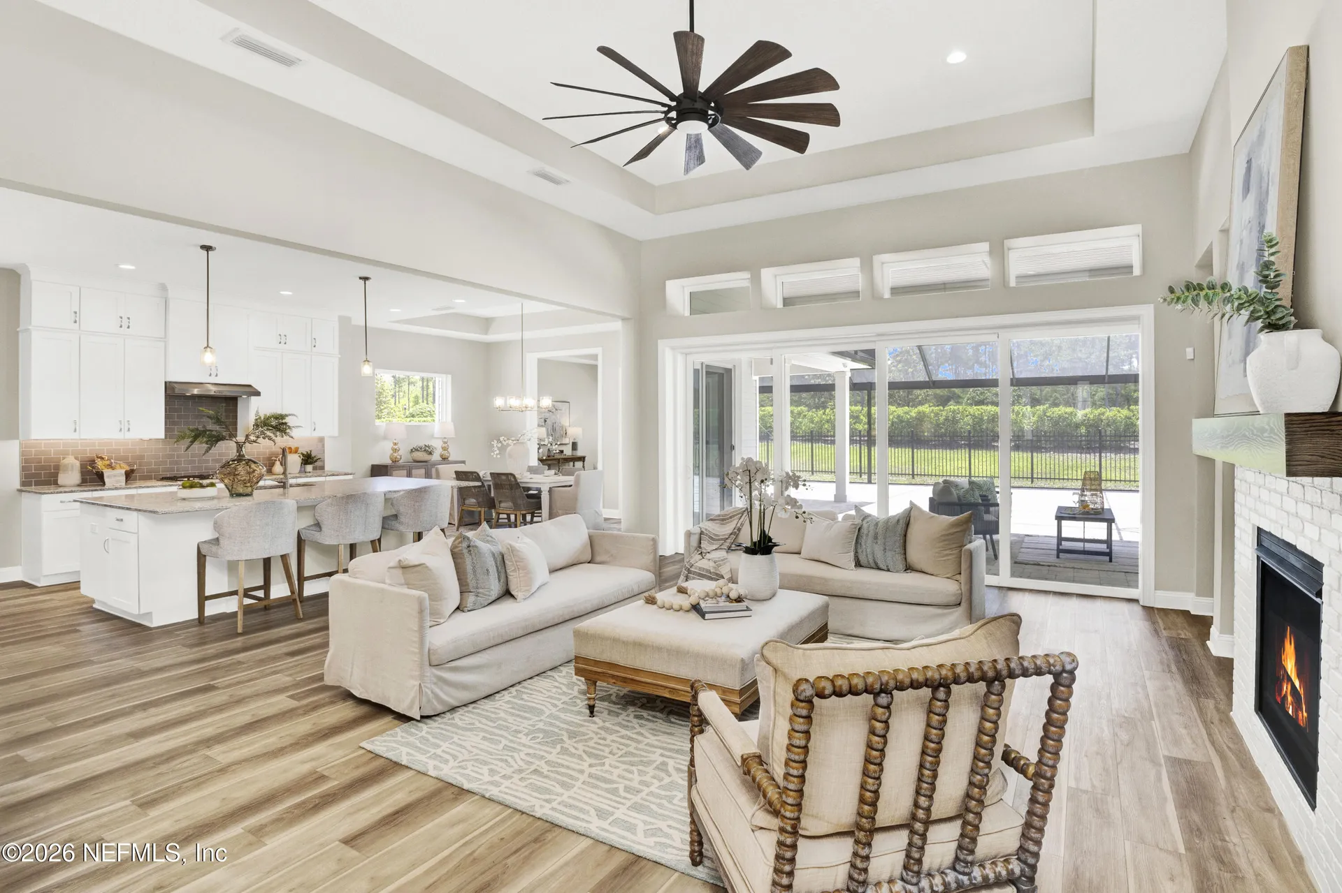 145 Windmill Palm Trail Ponte Vedra FL 32081