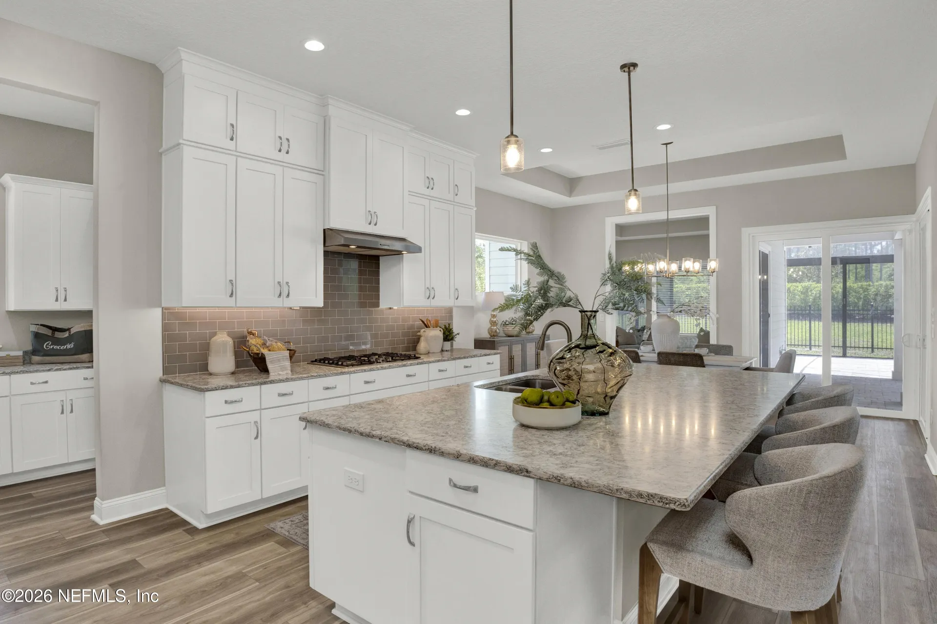 145 Windmill Palm Trail Ponte Vedra FL 32081