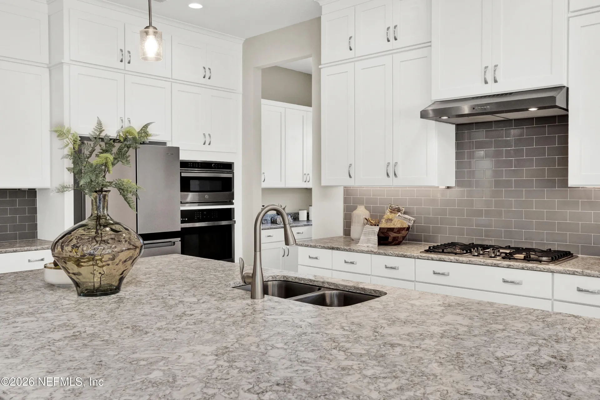145 Windmill Palm Trail Ponte Vedra FL 32081