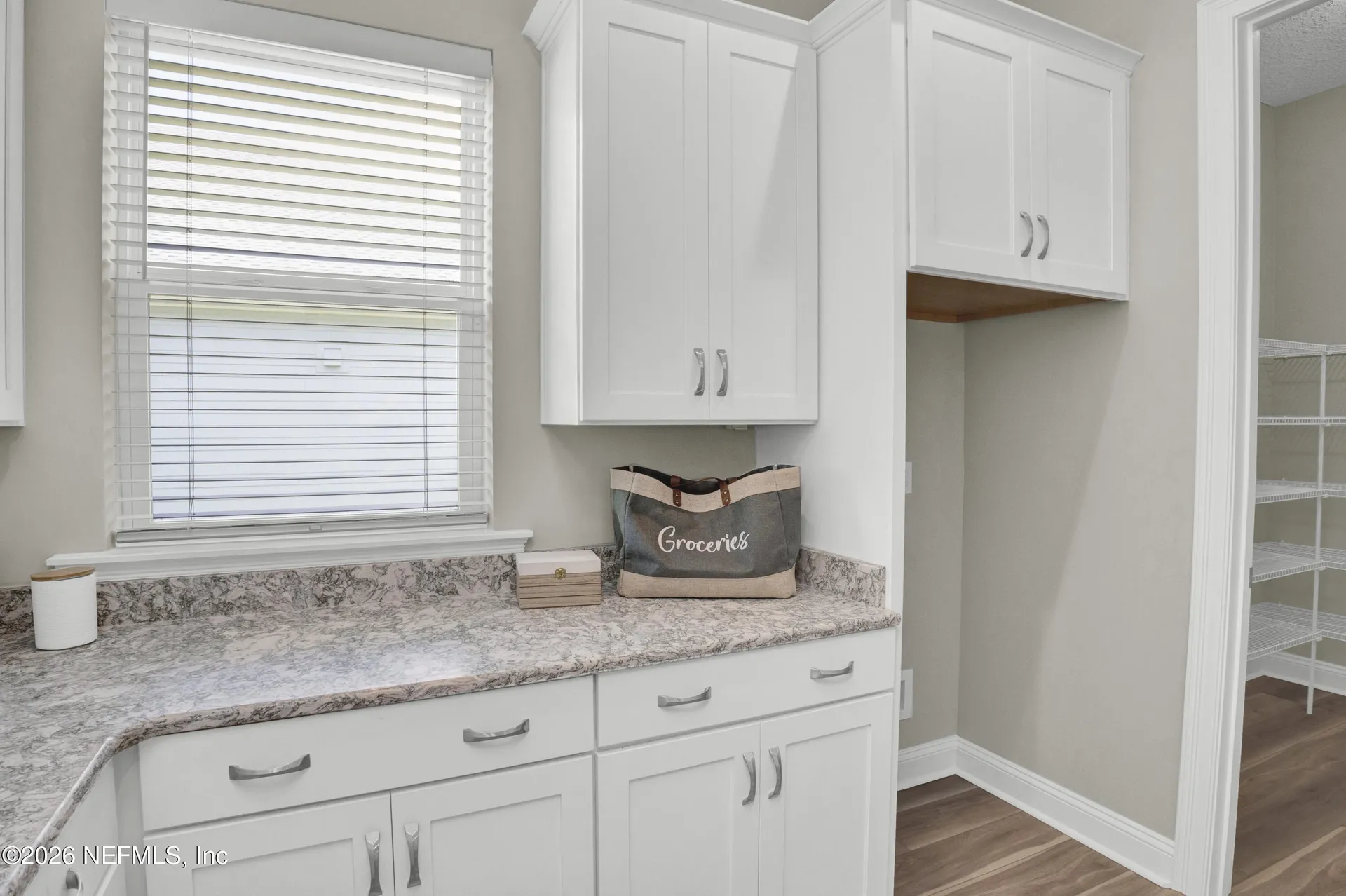 145 Windmill Palm Trail Ponte Vedra FL 32081