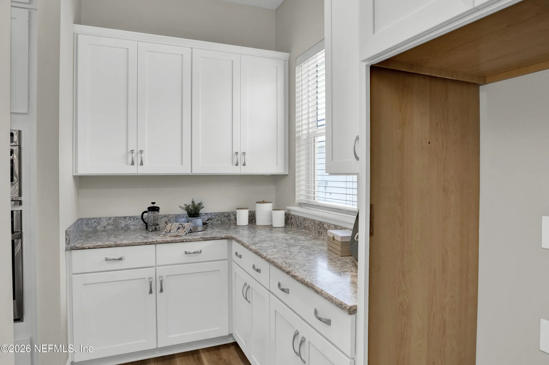 145 Windmill Palm Trail Ponte Vedra FL 32081