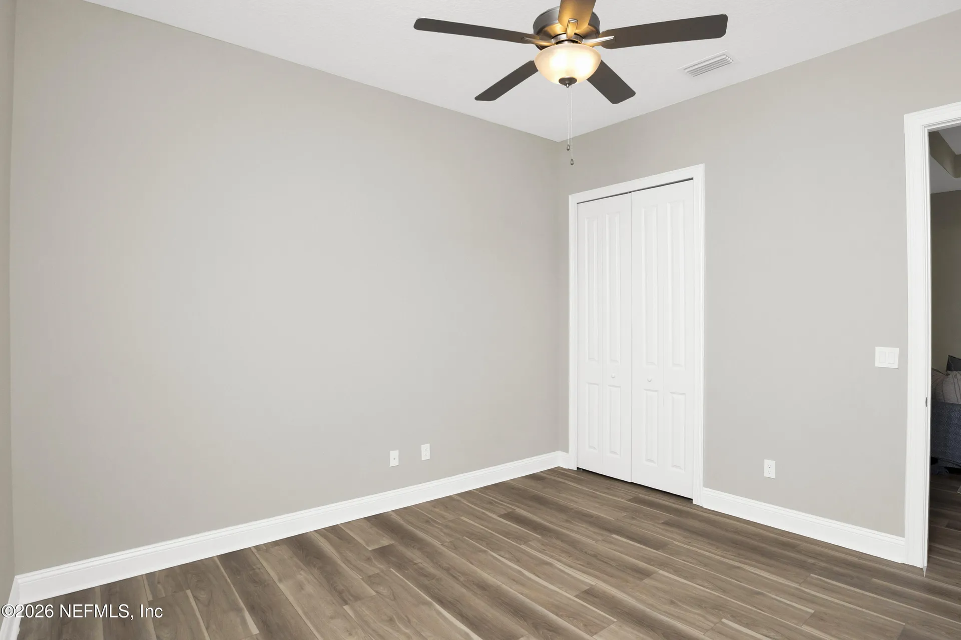 145 Windmill Palm Trail Ponte Vedra FL 32081