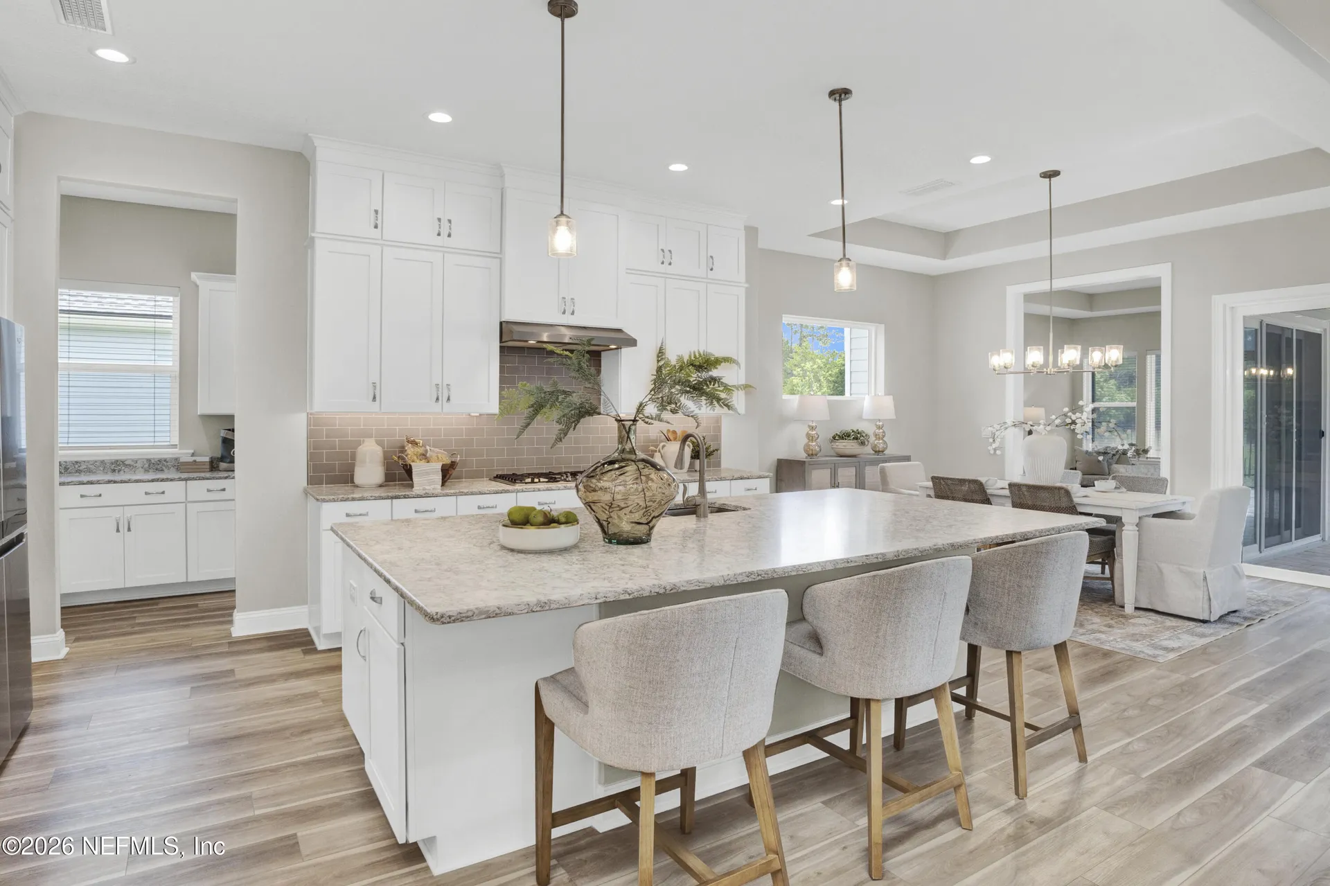 145 Windmill Palm Trail Ponte Vedra FL 32081