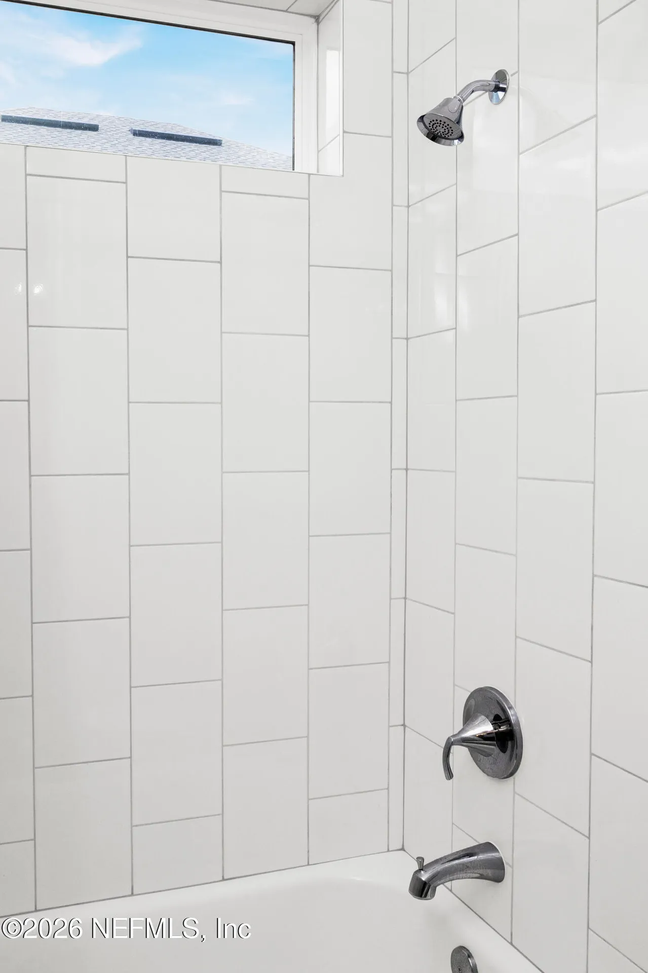 145 Windmill Palm Trail Ponte Vedra FL 32081