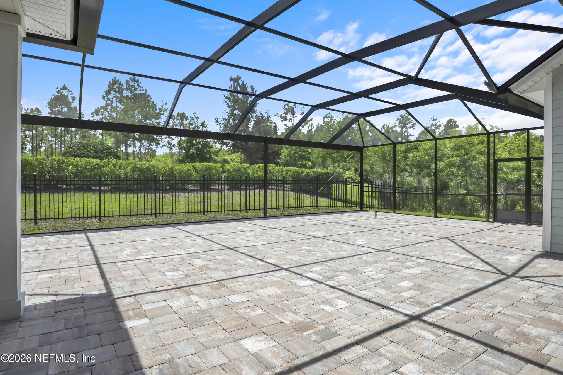 145 Windmill Palm Trail Ponte Vedra FL 32081