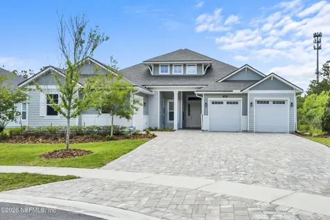 145 Windmill Palm Trail Ponte Vedra FL 32081