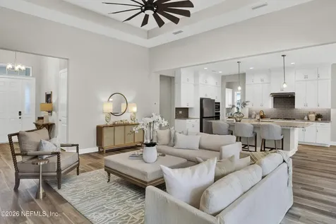 145 Windmill Palm Trail Ponte Vedra FL 32081