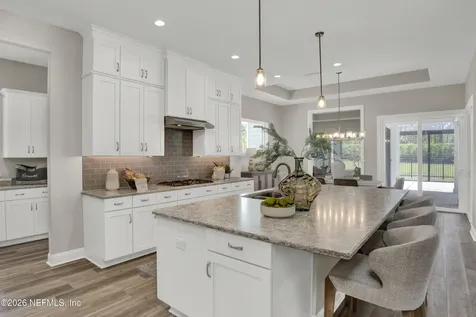 145 Windmill Palm Trail Ponte Vedra FL 32081