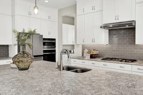 145 Windmill Palm Trail Ponte Vedra FL 32081