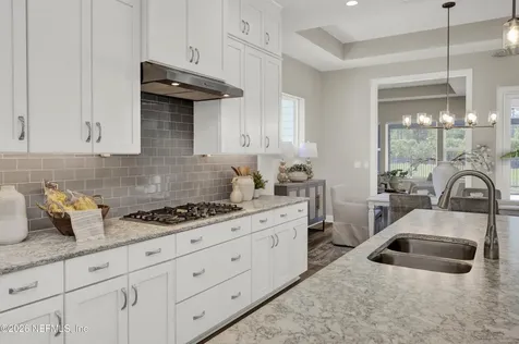 145 Windmill Palm Trail Ponte Vedra FL 32081