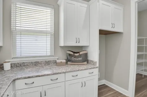 145 Windmill Palm Trail Ponte Vedra FL 32081