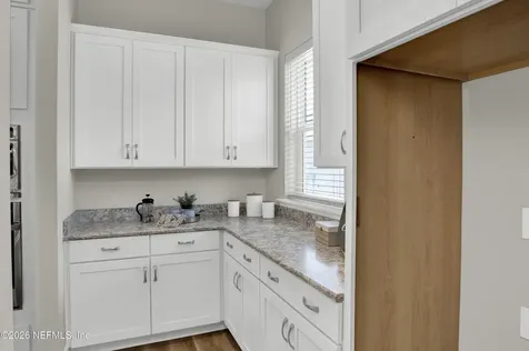 145 Windmill Palm Trail Ponte Vedra FL 32081