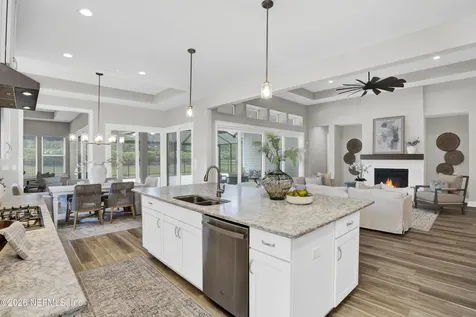 145 Windmill Palm Trail Ponte Vedra FL 32081