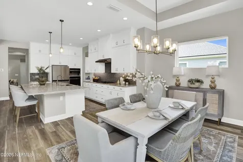 145 Windmill Palm Trail Ponte Vedra FL 32081
