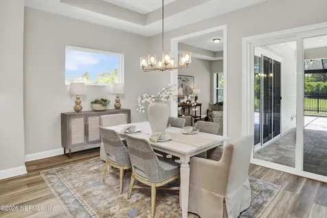 145 Windmill Palm Trail Ponte Vedra FL 32081