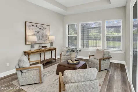 145 Windmill Palm Trail Ponte Vedra FL 32081