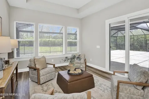 145 Windmill Palm Trail Ponte Vedra FL 32081