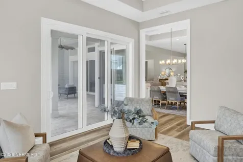 145 Windmill Palm Trail Ponte Vedra FL 32081