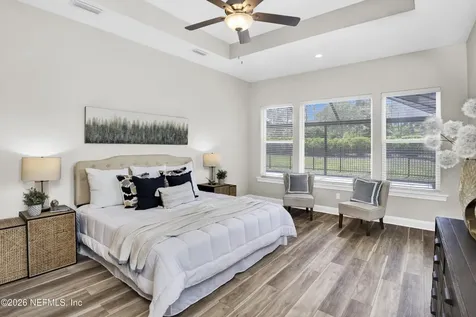 145 Windmill Palm Trail Ponte Vedra FL 32081
