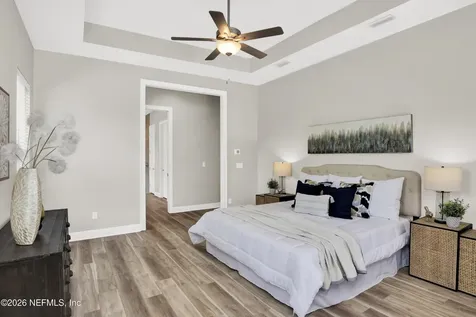 145 Windmill Palm Trail Ponte Vedra FL 32081