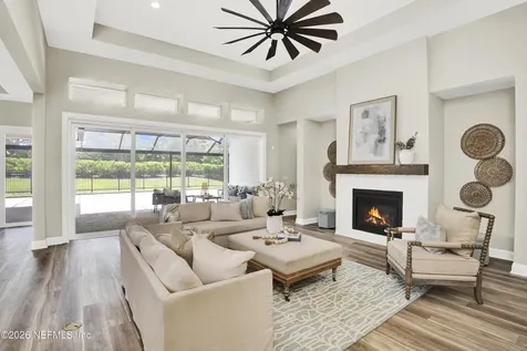 145 Windmill Palm Trail Ponte Vedra FL 32081
