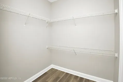 145 Windmill Palm Trail Ponte Vedra FL 32081