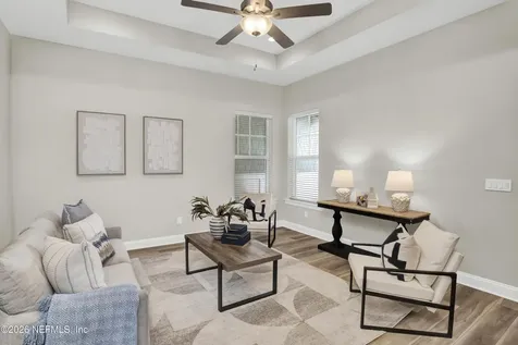 145 Windmill Palm Trail Ponte Vedra FL 32081