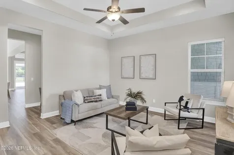 145 Windmill Palm Trail Ponte Vedra FL 32081