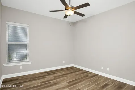 145 Windmill Palm Trail Ponte Vedra FL 32081
