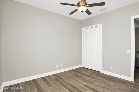 145 Windmill Palm Trail Ponte Vedra FL 32081