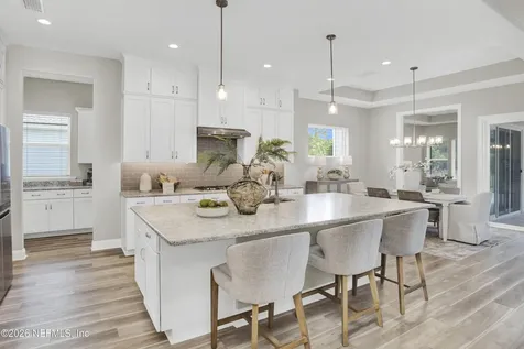 145 Windmill Palm Trail Ponte Vedra FL 32081