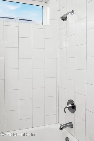145 Windmill Palm Trail Ponte Vedra FL 32081