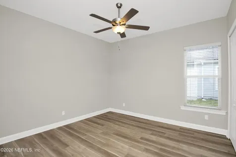 145 Windmill Palm Trail Ponte Vedra FL 32081
