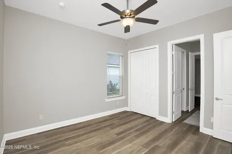 145 Windmill Palm Trail Ponte Vedra FL 32081
