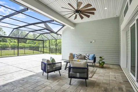 145 Windmill Palm Trail Ponte Vedra FL 32081