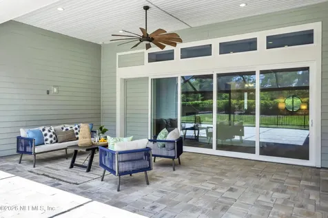 145 Windmill Palm Trail Ponte Vedra FL 32081